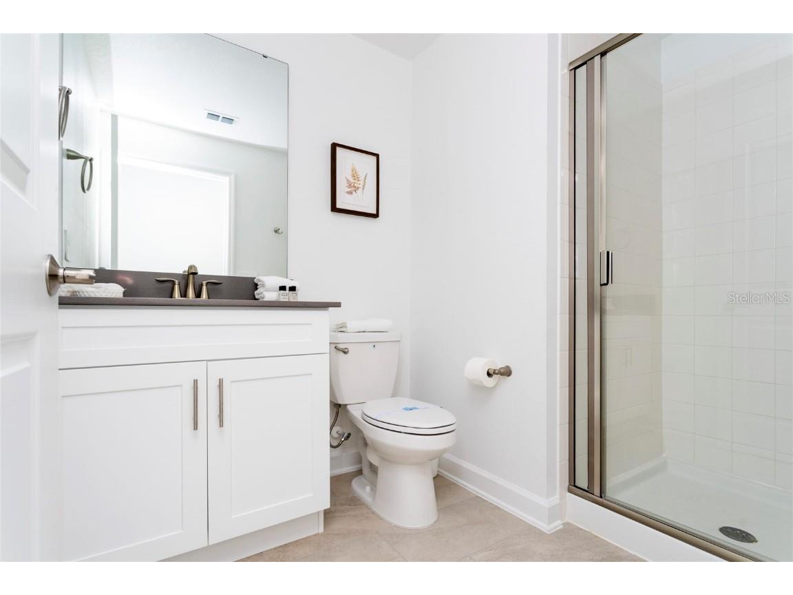 4355 Scene Lane Kissimmee FL 34746 O6270615 image40