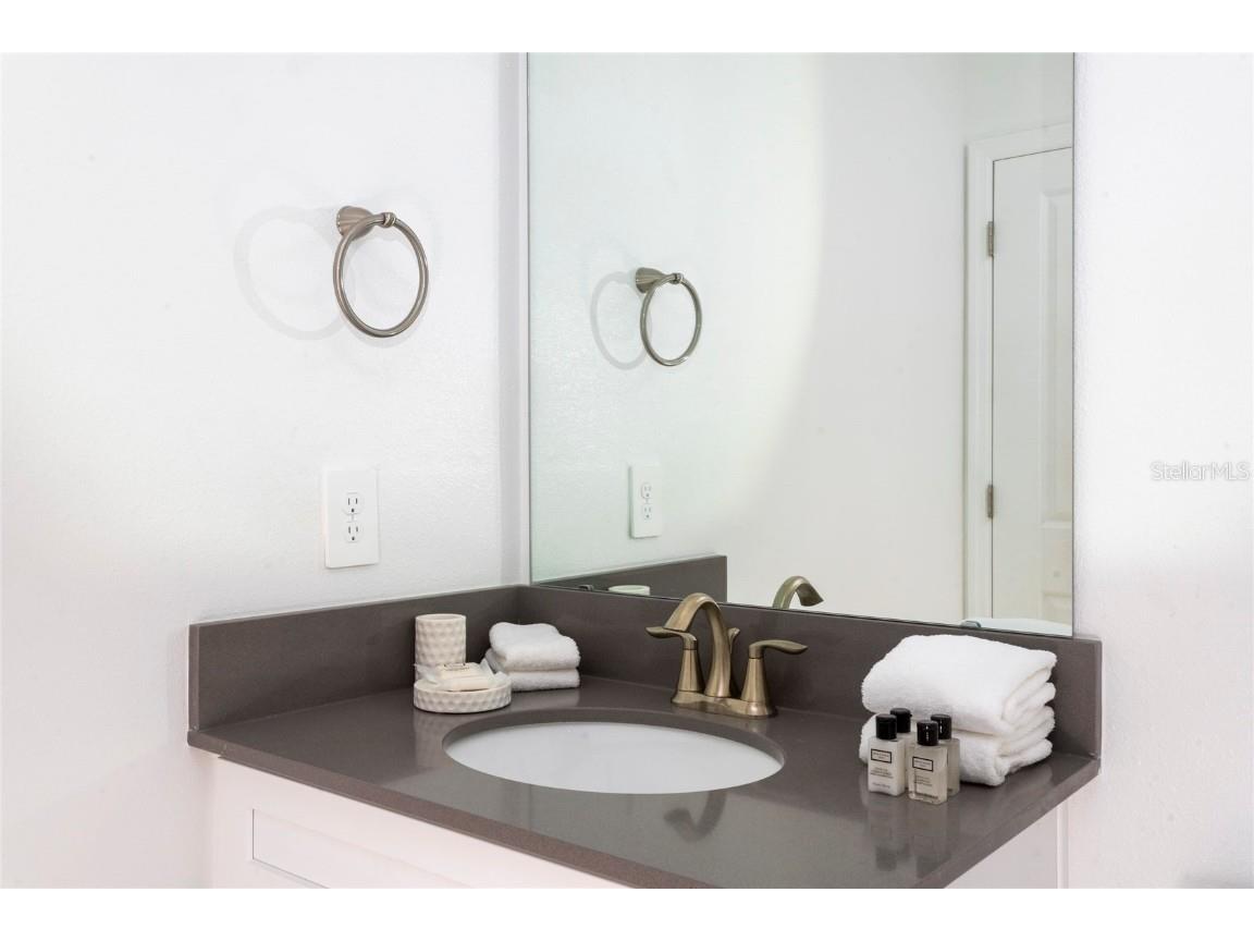 4355 Scene Lane Kissimmee FL 34746 O6270615 image41