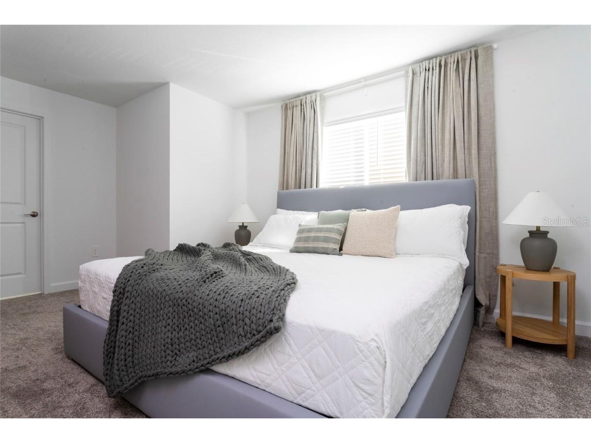 4355 Scene Lane Kissimmee FL 34746 O6270615 image42