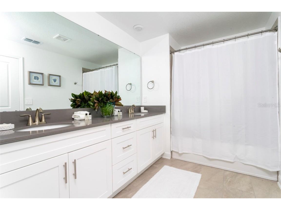 4355 Scene Lane Kissimmee FL 34746 O6270615 image43