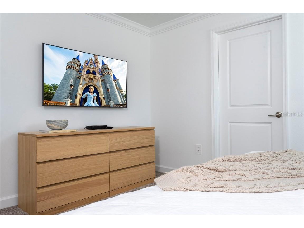 4355 Scene Lane Kissimmee FL 34746 O6270615 image44