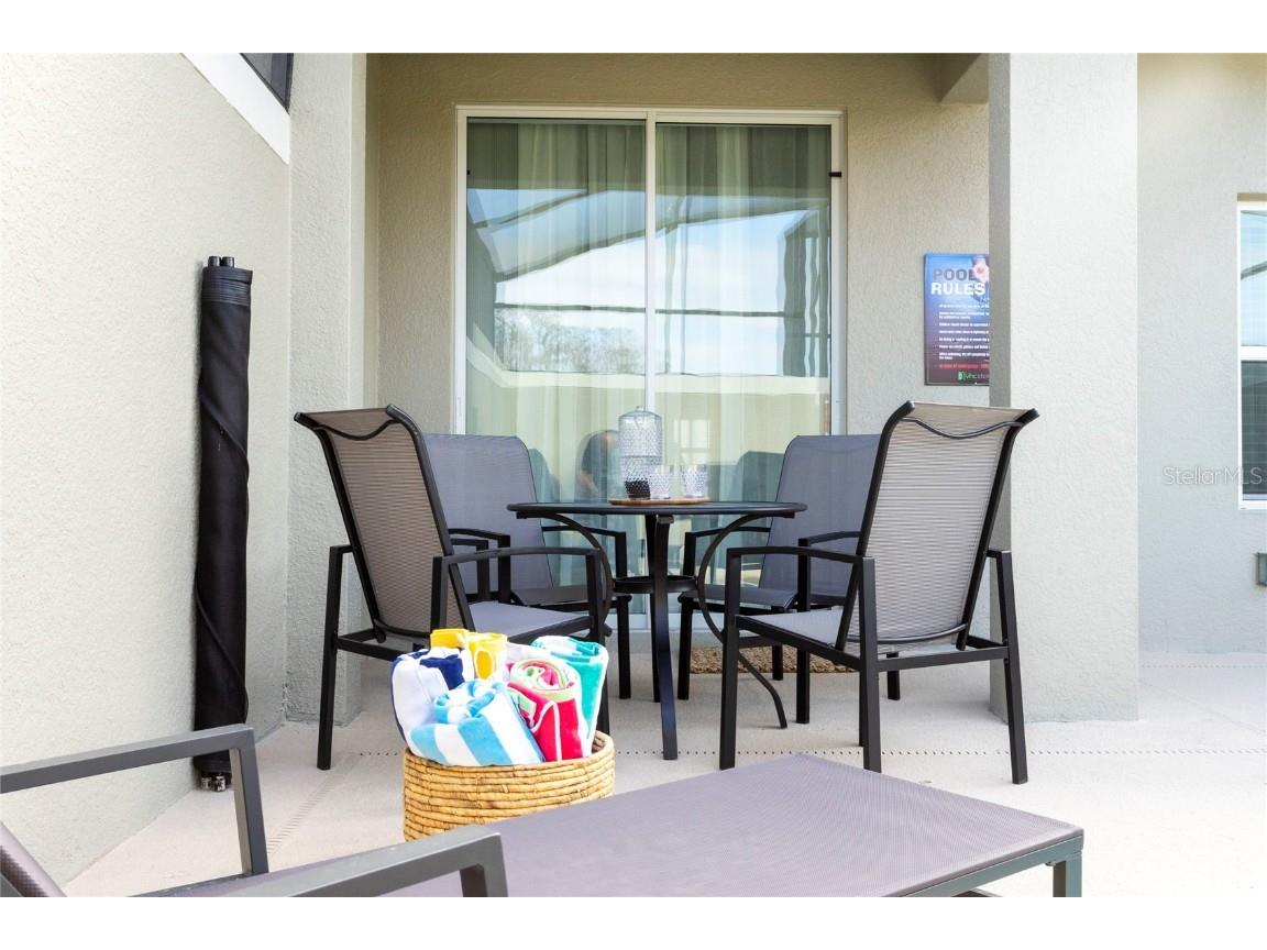 4355 Scene Lane Kissimmee FL 34746 O6270615 image45