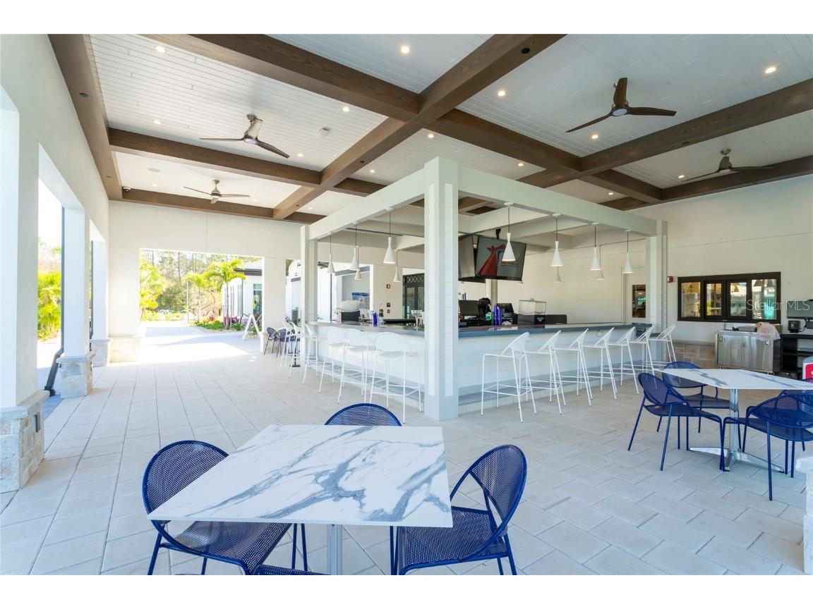 4355 Scene Lane Kissimmee FL 34746 O6270615 image46