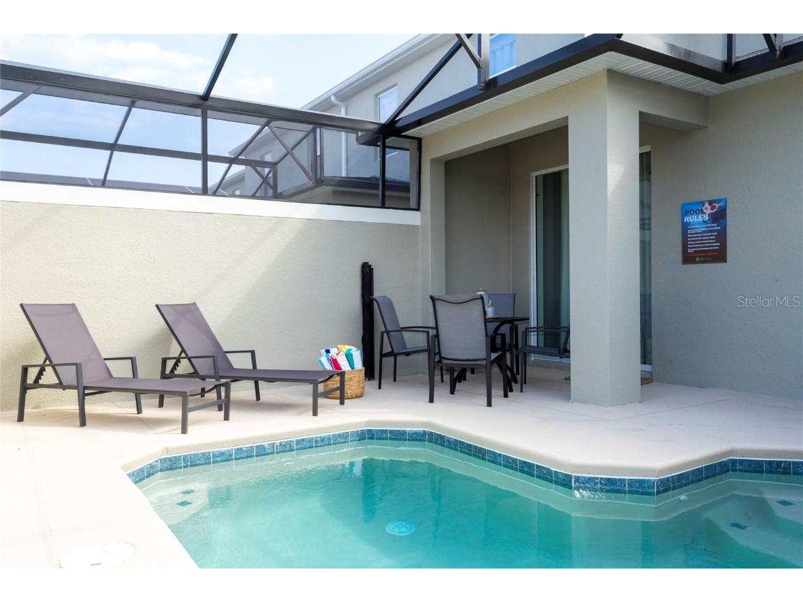 4355 Scene Lane Kissimmee FL 34746 O6270615 image47