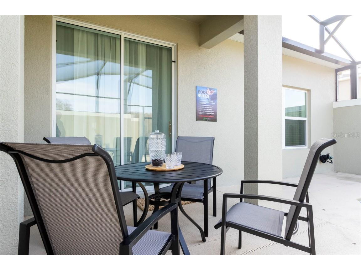 4355 Scene Lane Kissimmee FL 34746 O6270615 image48