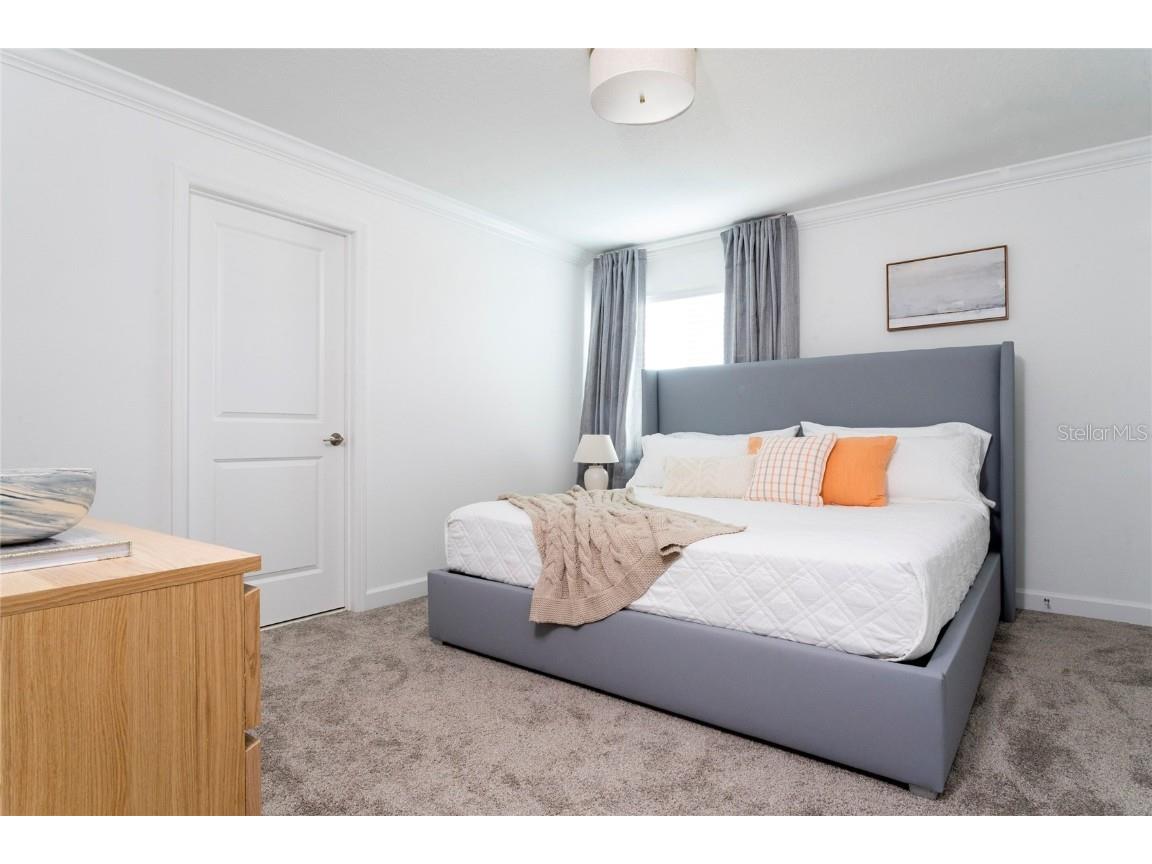 4355 Scene Lane Kissimmee FL 34746 O6270615 image49