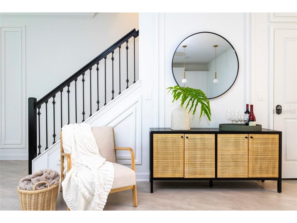 4355 Scene Lane Kissimmee FL 34746 O6270615 image5