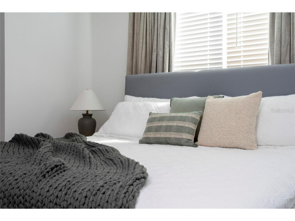 4355 Scene Lane Kissimmee FL 34746 O6270615 image50