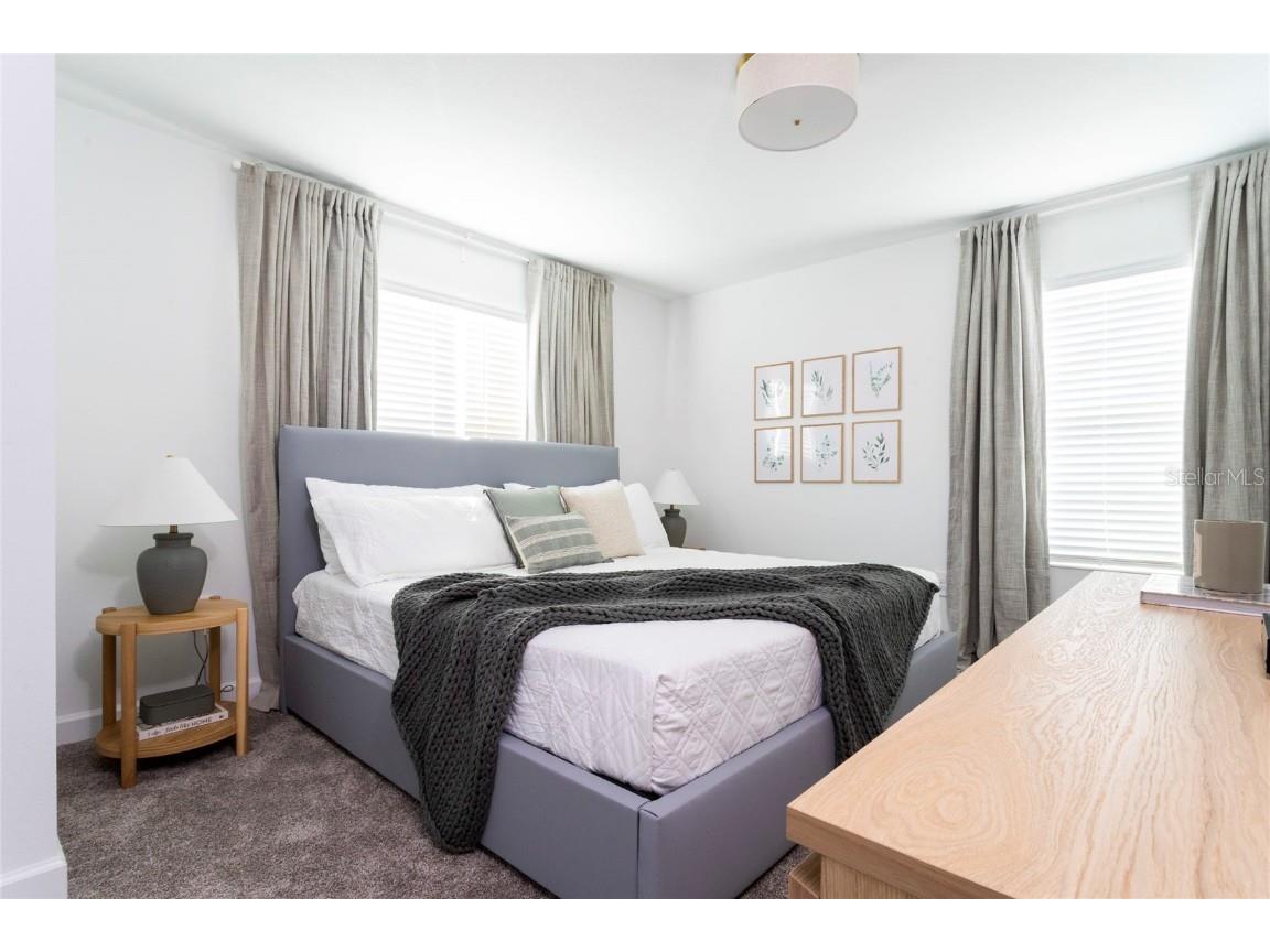 4355 Scene Lane Kissimmee FL 34746 O6270615 image51