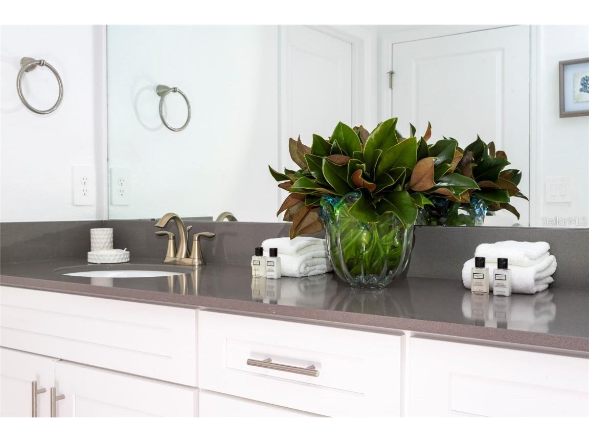 4355 Scene Lane Kissimmee FL 34746 O6270615 image52