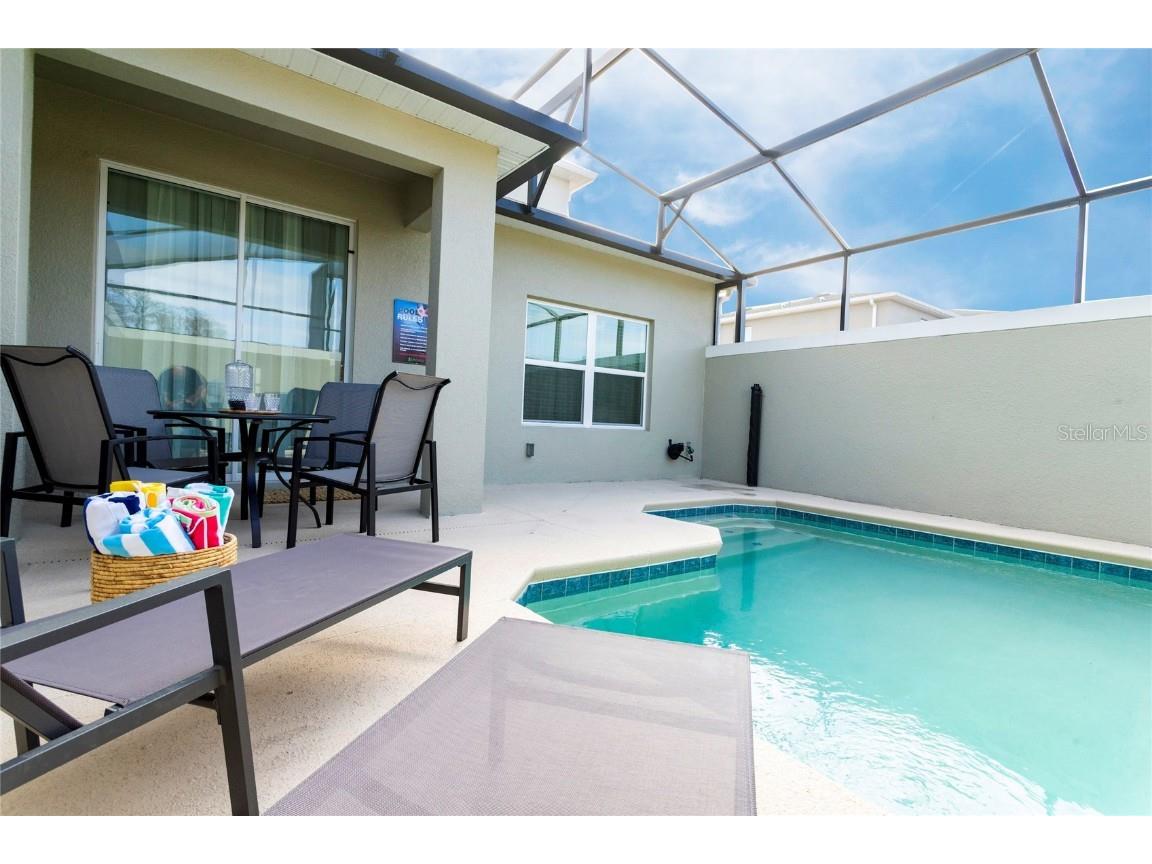 4355 Scene Lane Kissimmee FL 34746 O6270615 image53