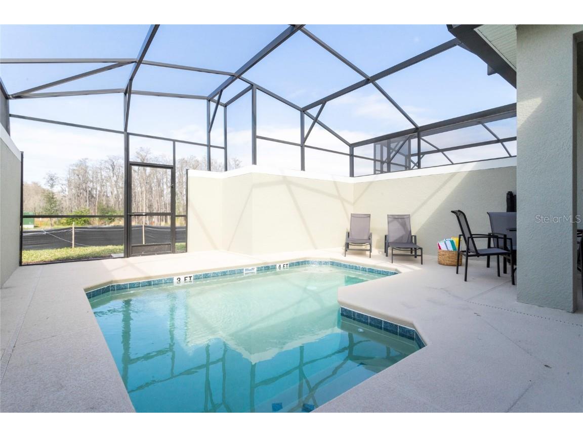 4355 Scene Lane Kissimmee FL 34746 O6270615 image55