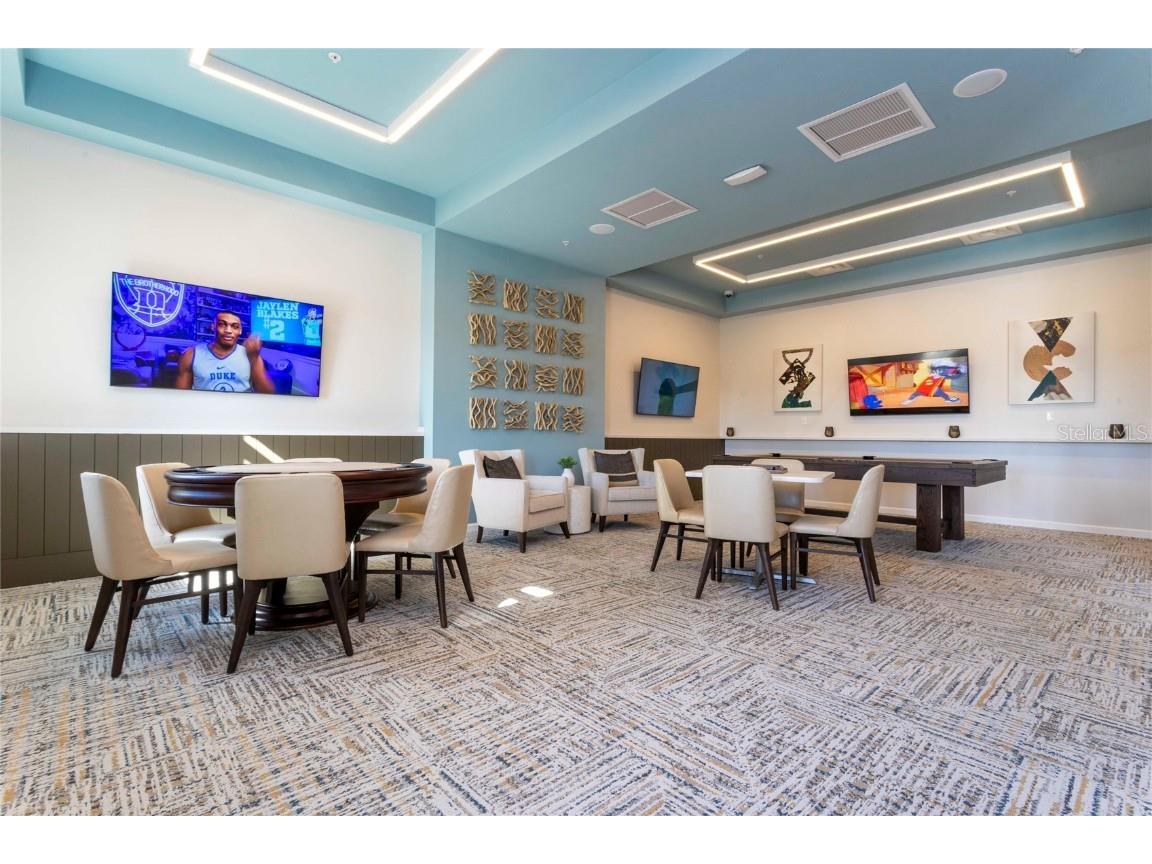 4355 Scene Lane Kissimmee FL 34746 O6270615 image56