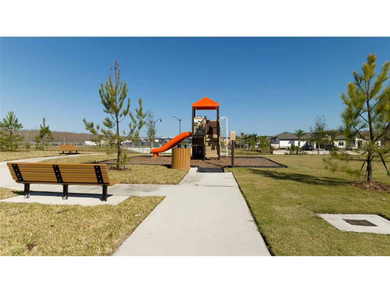 4355 Scene Lane Kissimmee FL 34746 O6270615 image57