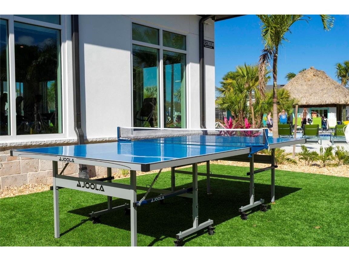 4355 Scene Lane Kissimmee FL 34746 O6270615 image58