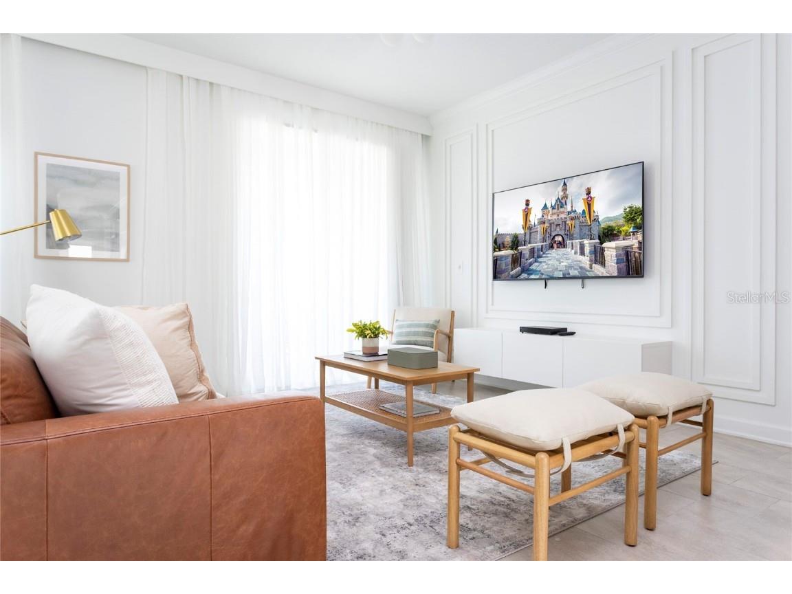 4355 Scene Lane Kissimmee FL 34746 O6270615 image6