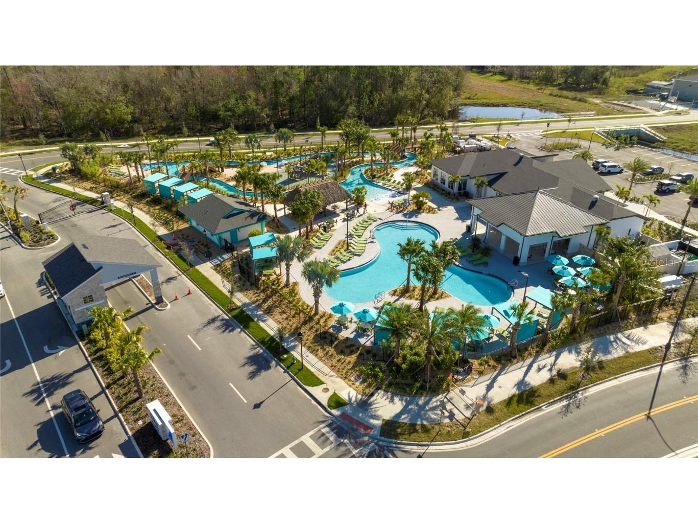 4355 Scene Lane Kissimmee FL 34746 O6270615 image61