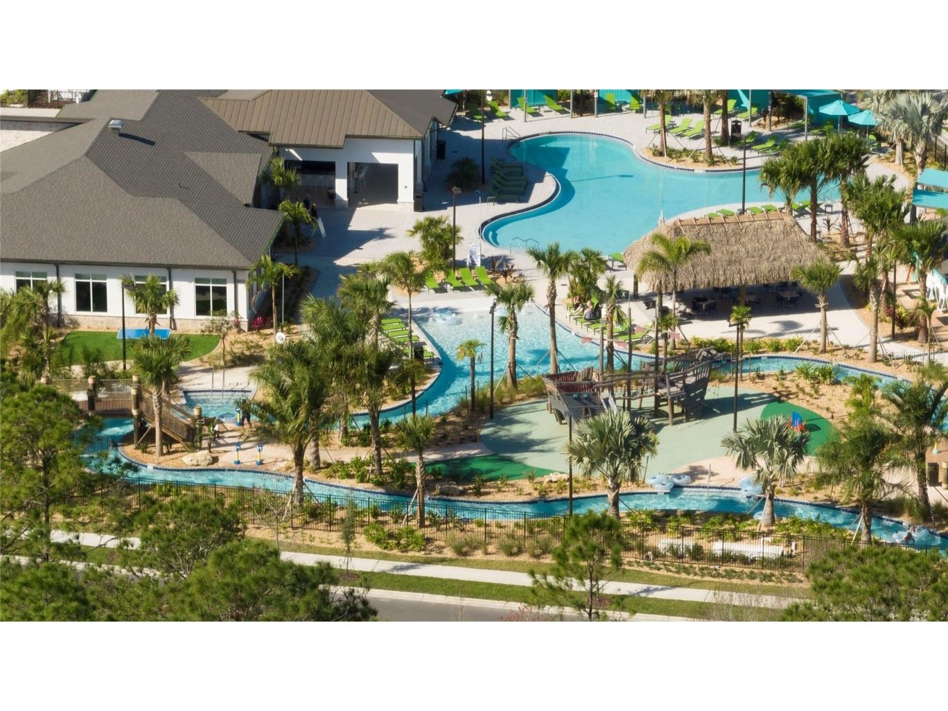 4355 Scene Lane Kissimmee FL 34746 O6270615 image62