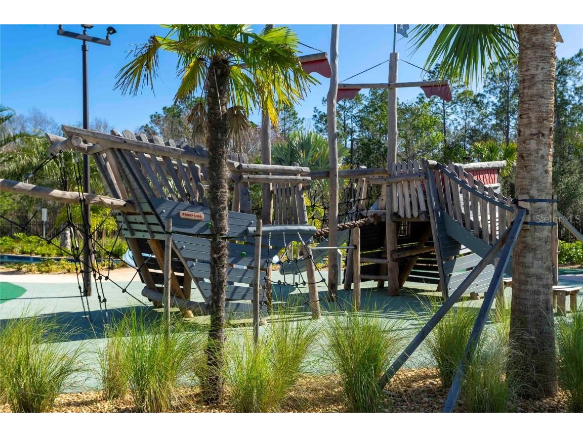 4355 Scene Lane Kissimmee FL 34746 O6270615 image64