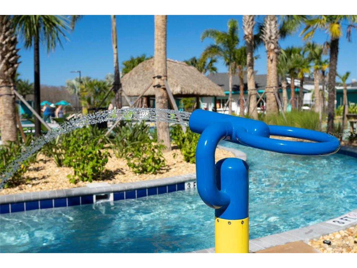 4355 Scene Lane Kissimmee FL 34746 O6270615 image65