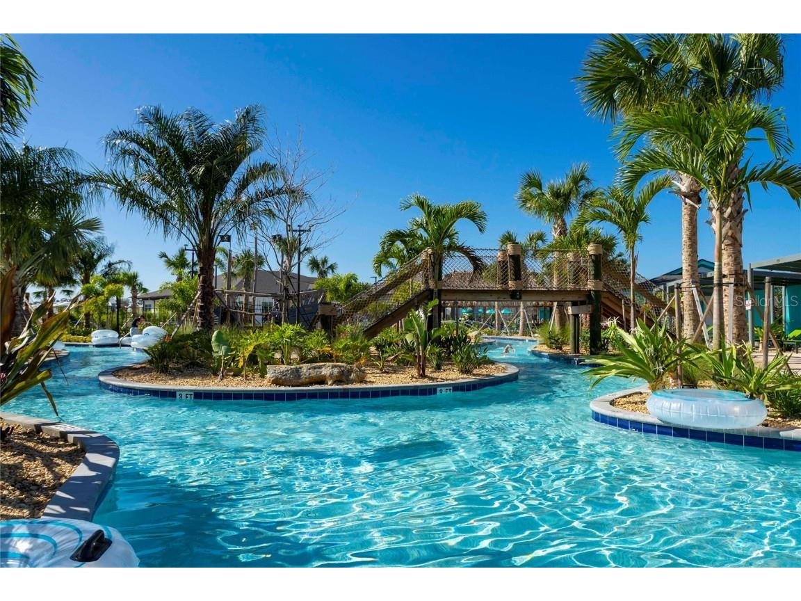 4355 Scene Lane Kissimmee FL 34746 O6270615 image66