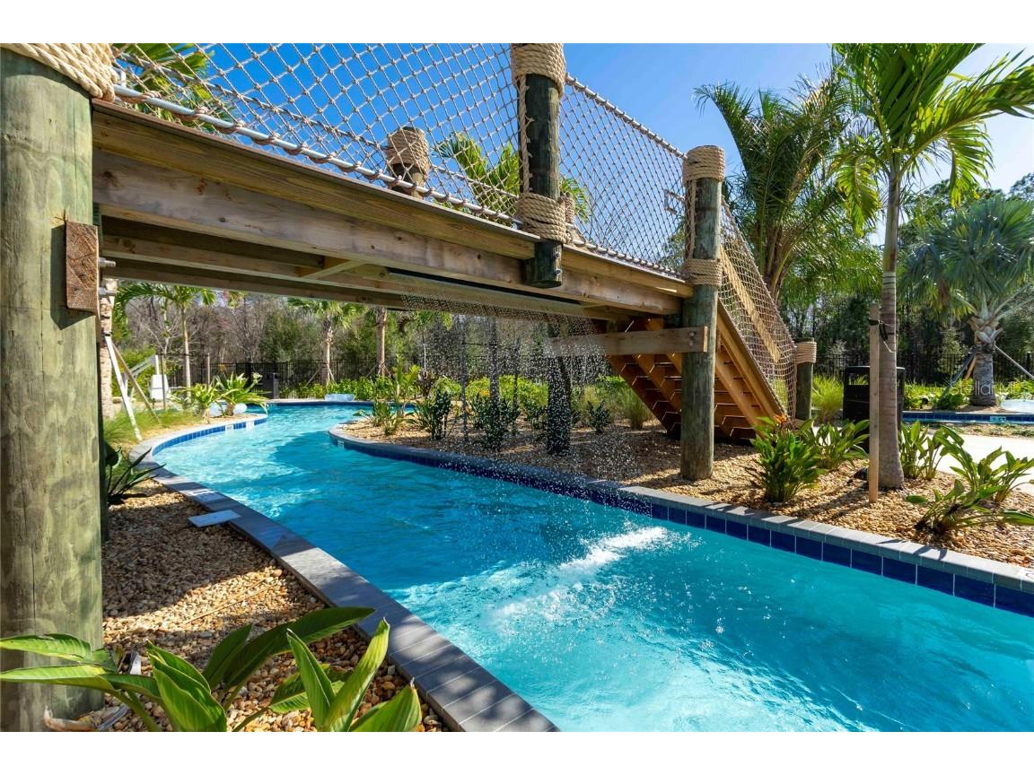 4355 Scene Lane Kissimmee FL 34746 O6270615 image67