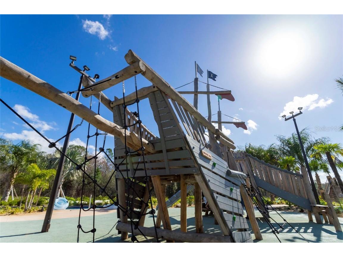 4355 Scene Lane Kissimmee FL 34746 O6270615 image68