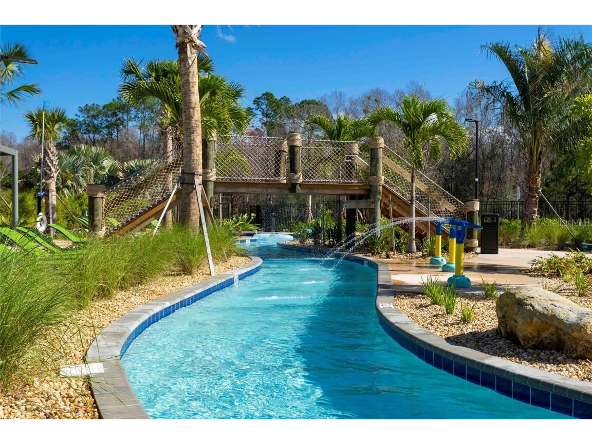 4355 Scene Lane Kissimmee FL 34746 O6270615 image69