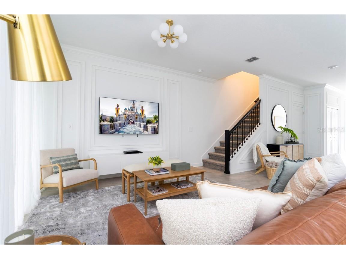 4355 Scene Lane Kissimmee FL 34746 O6270615 image7