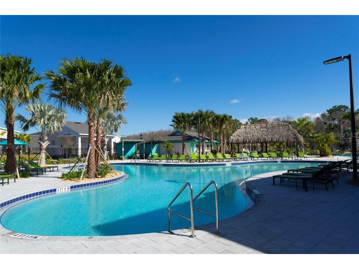 4355 Scene Lane Kissimmee FL 34746 O6270615 image70