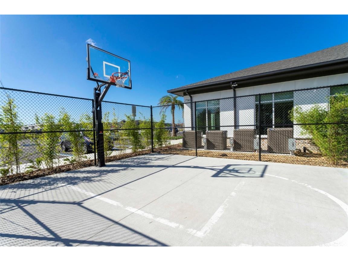 4355 Scene Lane Kissimmee FL 34746 O6270615 image72