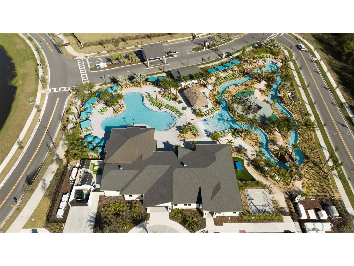 4355 Scene Lane Kissimmee FL 34746 O6270615 image73