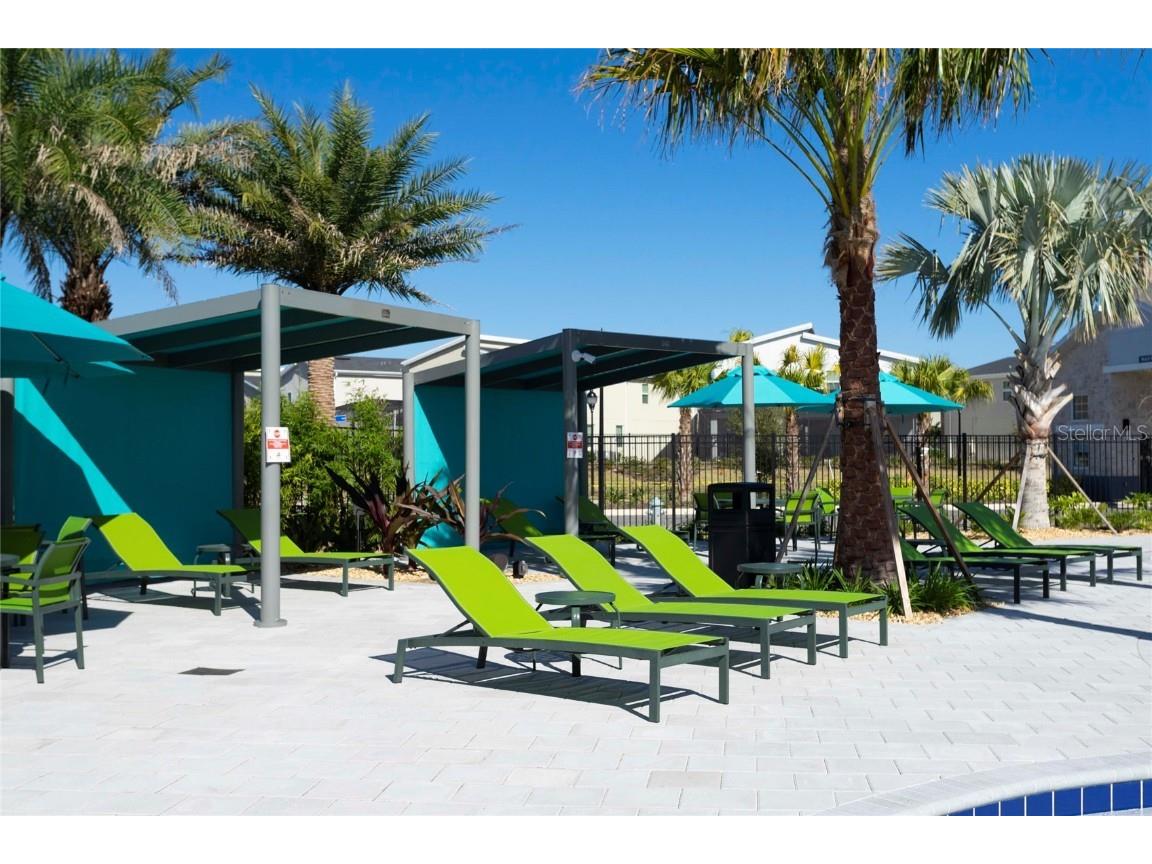 4355 Scene Lane Kissimmee FL 34746 O6270615 image75