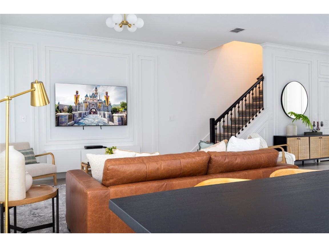 4355 Scene Lane Kissimmee FL 34746 O6270615 image8