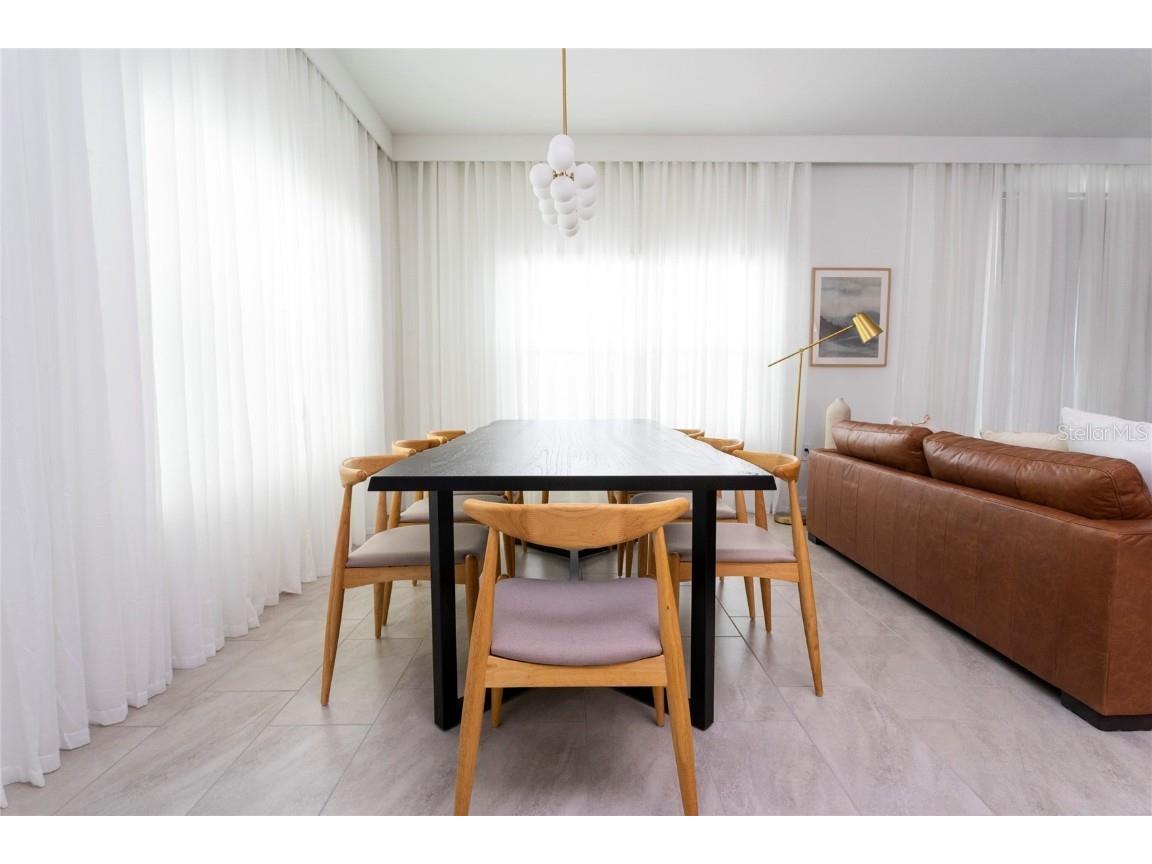 4355 Scene Lane Kissimmee FL 34746 O6270615 image9