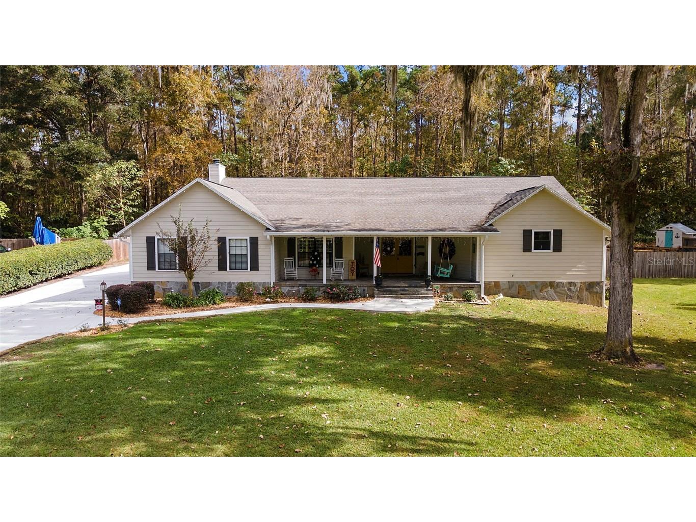 4355 SE 24th Terrace Ocala FL 34480 OM631649 image1