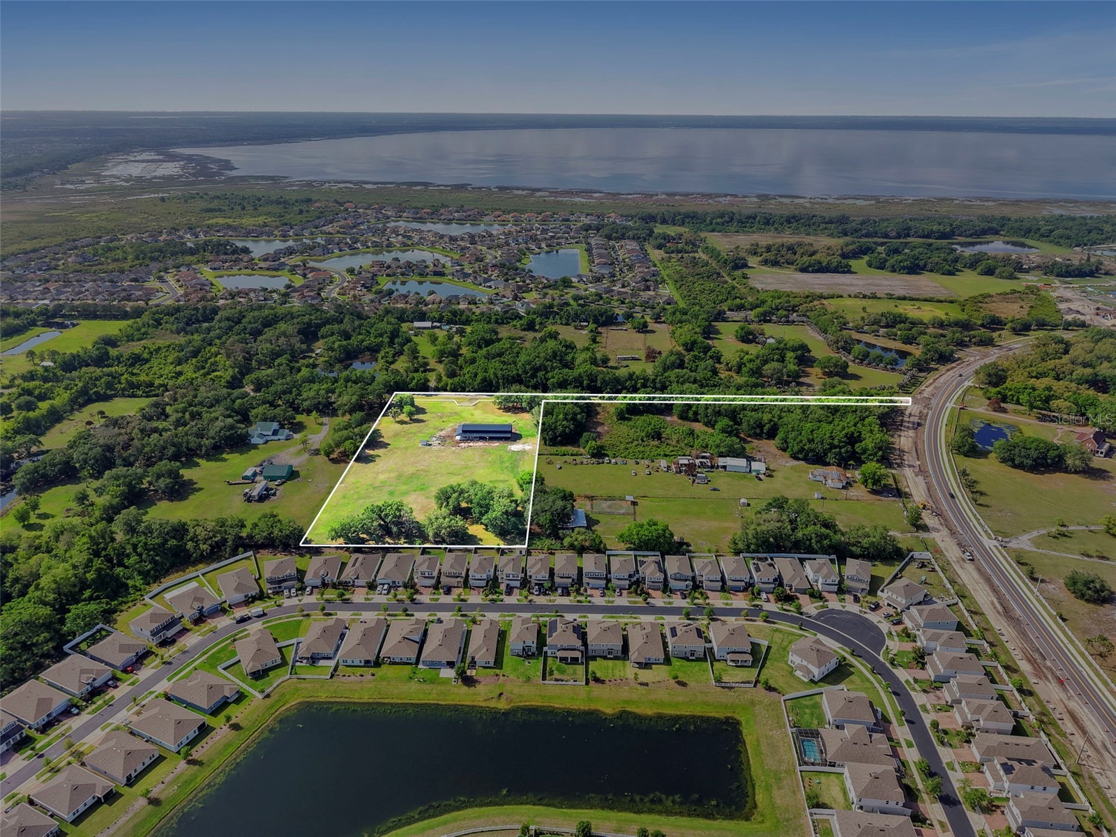 4355 Semoran Farms Road Kissimmee FL 34744 O6397313 image1