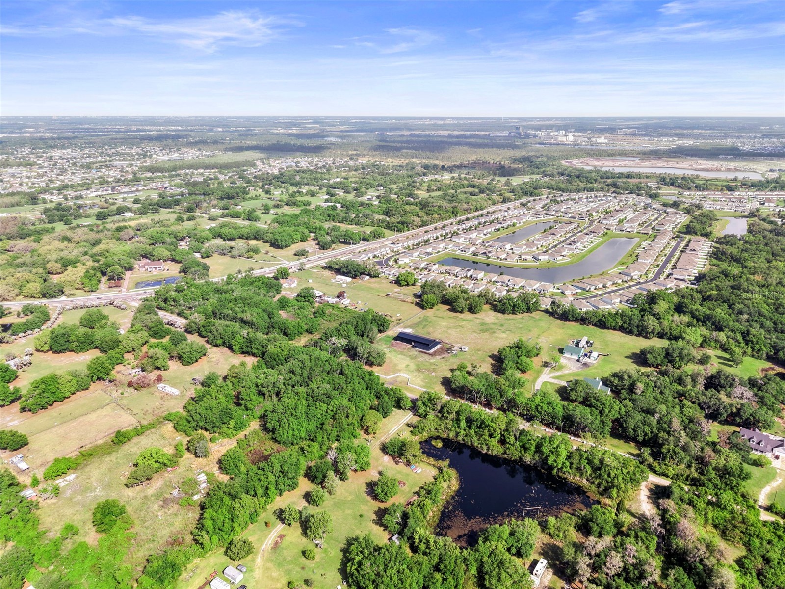 4355 Semoran Farms Road Kissimmee FL 34744 O6397313 image10