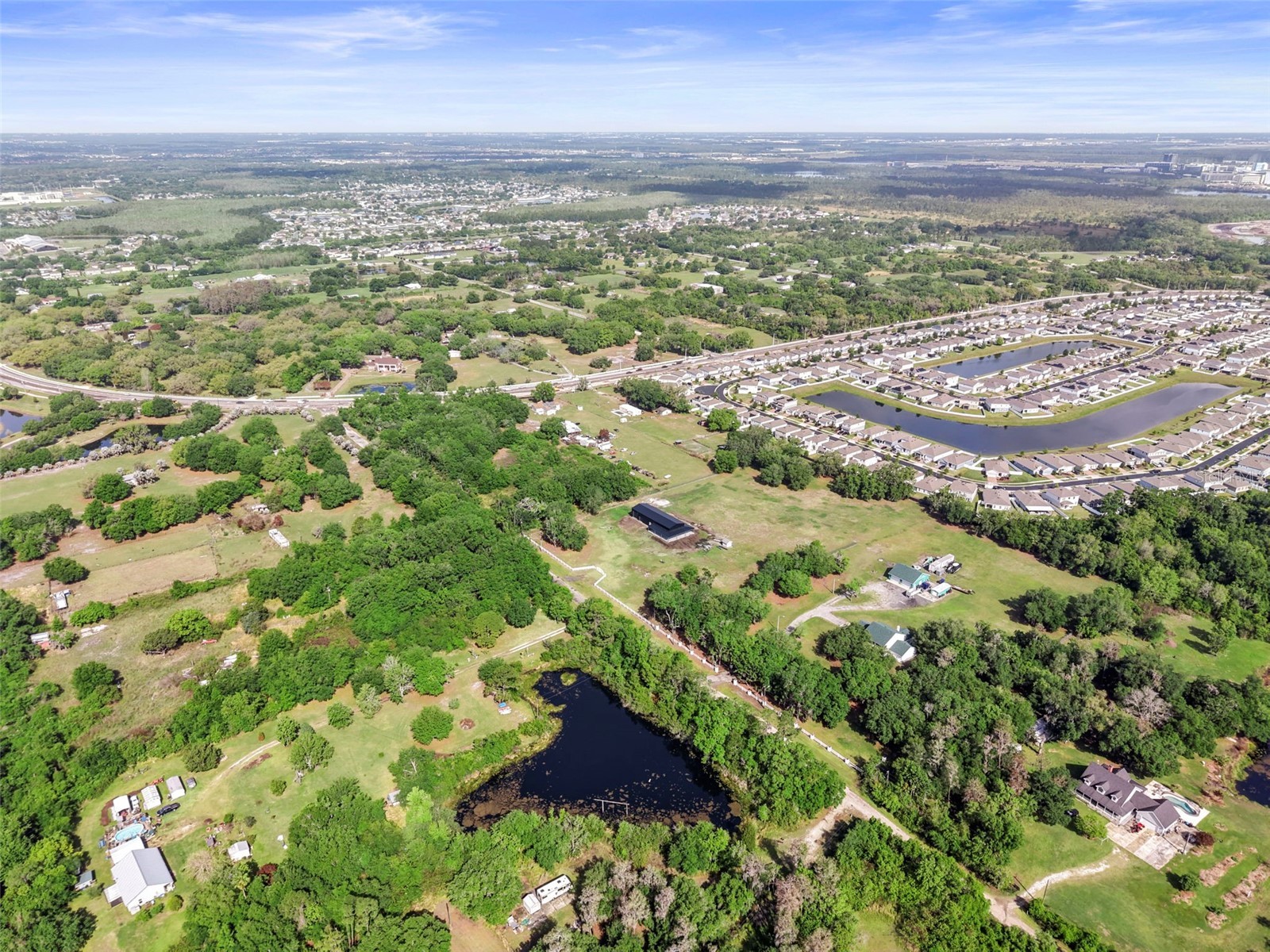 4355 Semoran Farms Road Kissimmee FL 34744 O6397313 image11