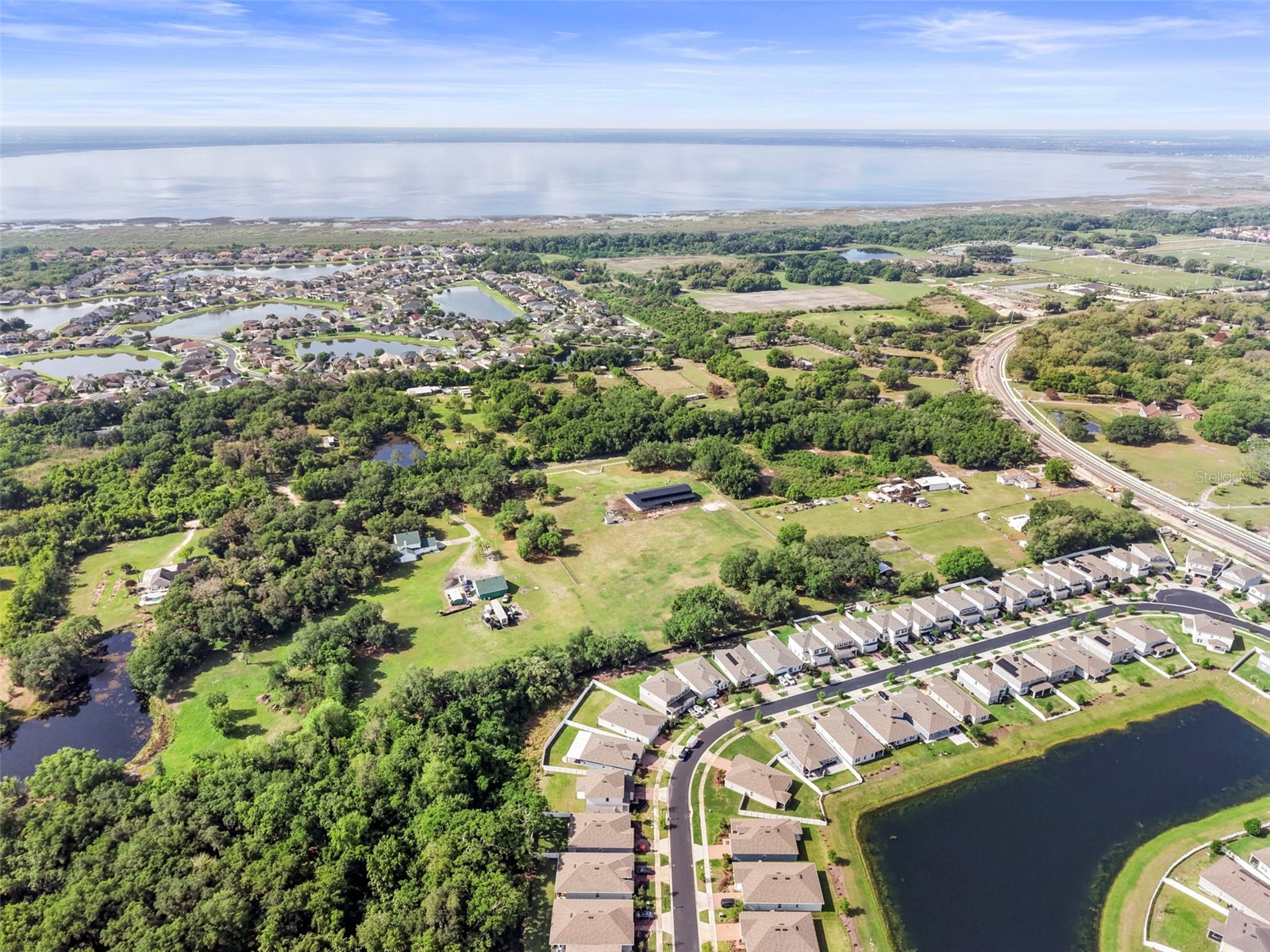 4355 Semoran Farms Road Kissimmee FL 34744 O6397313 image12