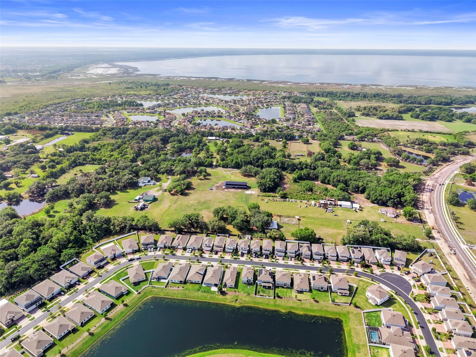 4355 Semoran Farms Road Kissimmee FL 34744 O6397313 image14