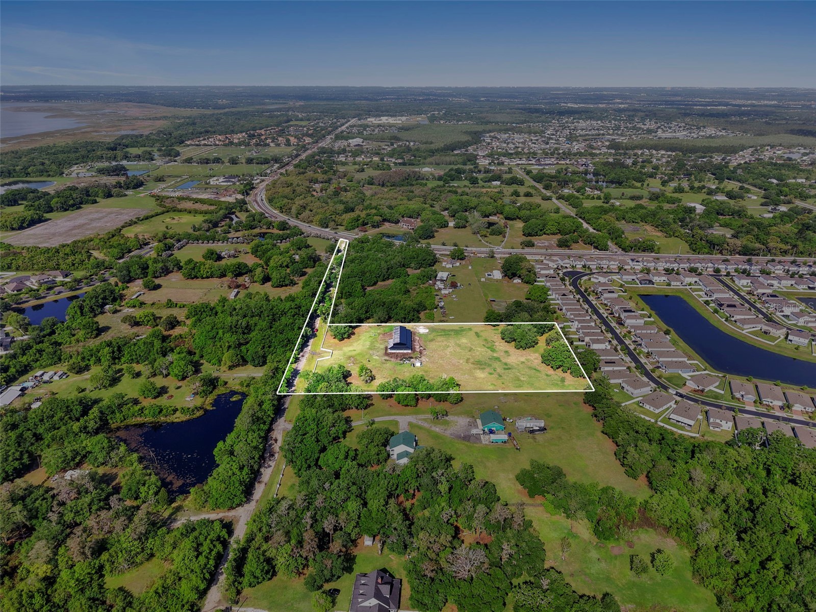 4355 Semoran Farms Road Kissimmee FL 34744 O6397313 image2