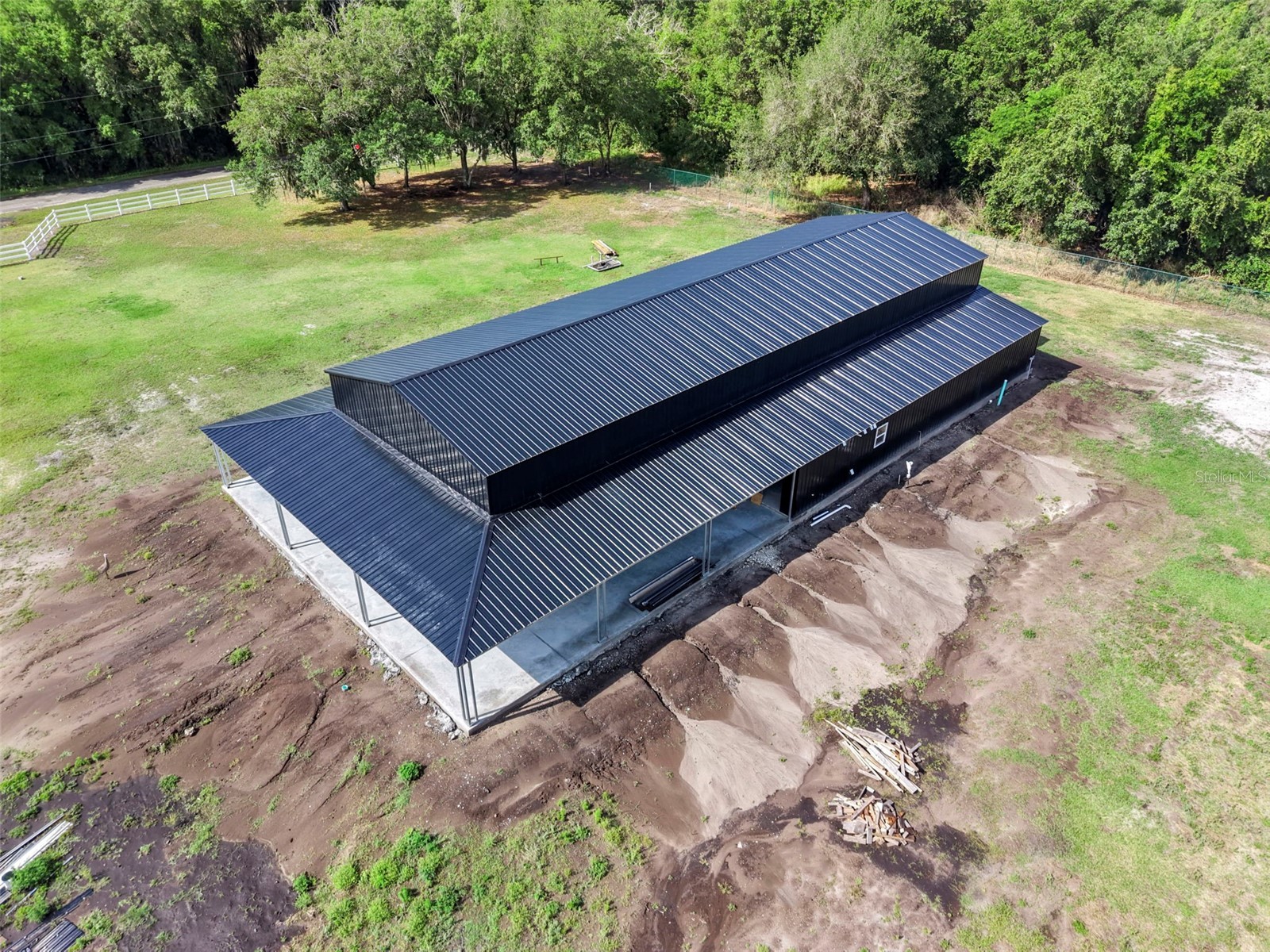 4355 Semoran Farms Road Kissimmee FL 34744 O6397313 image20