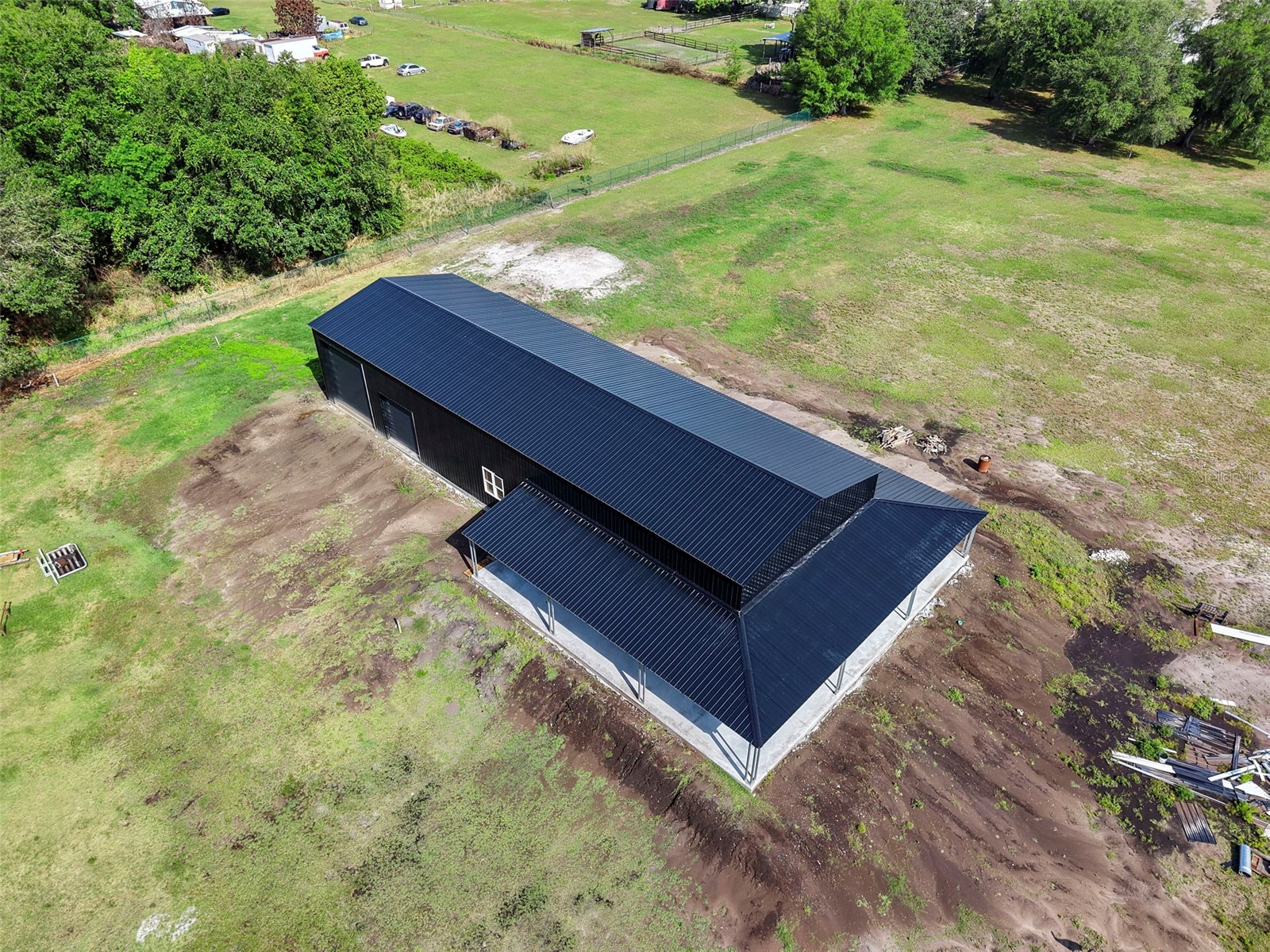 4355 Semoran Farms Road Kissimmee FL 34744 O6397313 image21