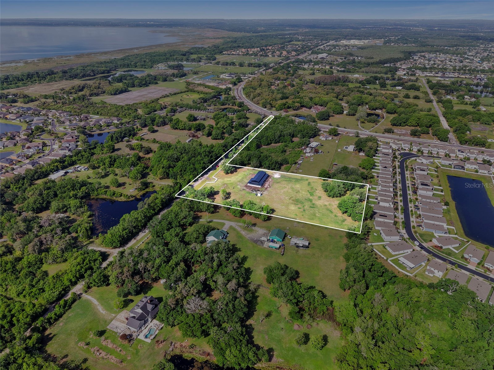 4355 Semoran Farms Road Kissimmee FL 34744 O6397313 image3