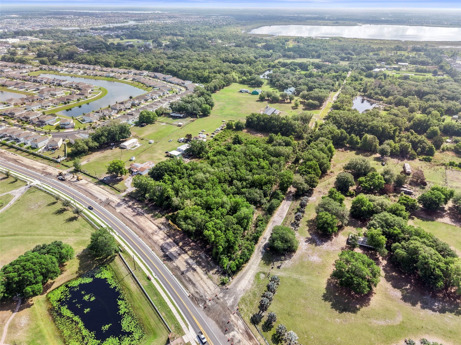 4355 Semoran Farms Road Kissimmee FL 34744 O6397313 image4