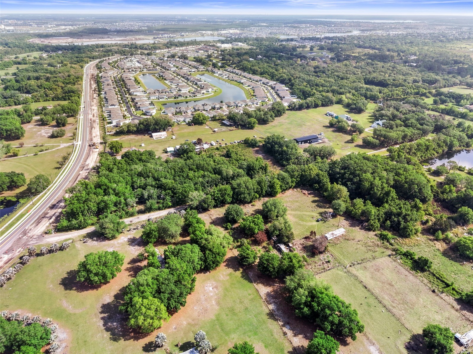 4355 Semoran Farms Road Kissimmee FL 34744 O6397313 image5