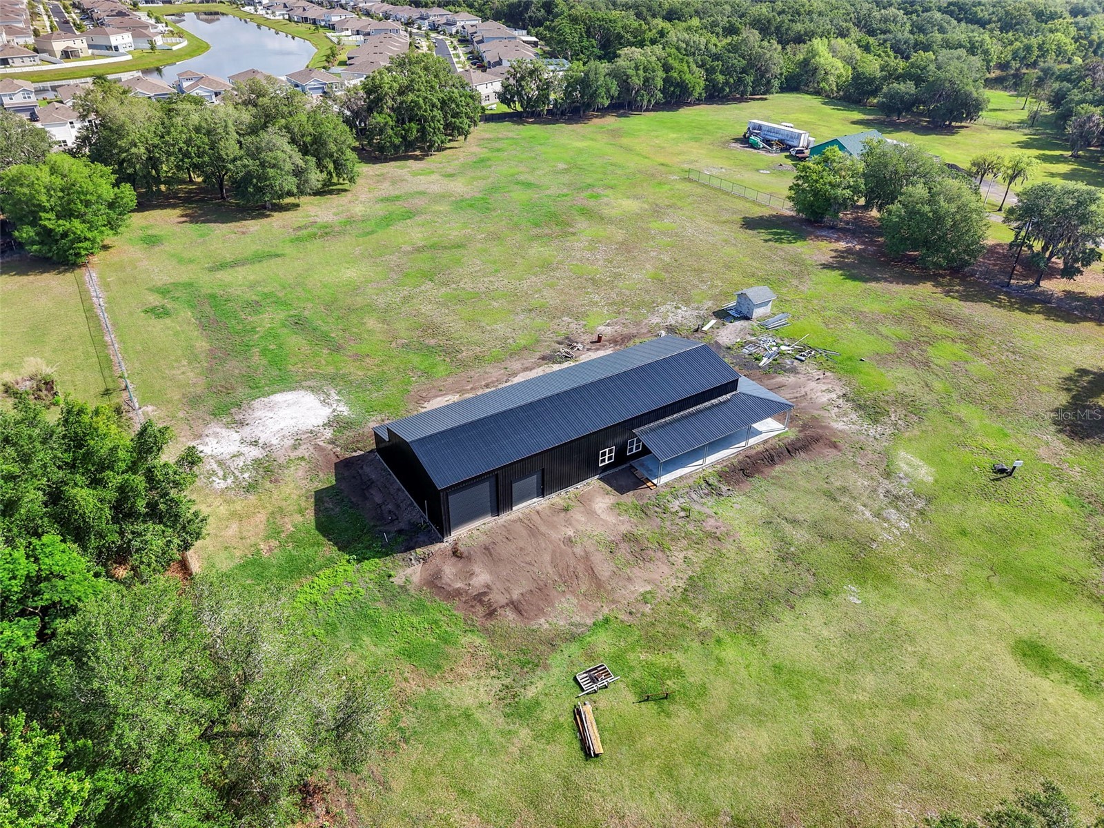 4355 Semoran Farms Road Kissimmee FL 34744 O6397313 image6
