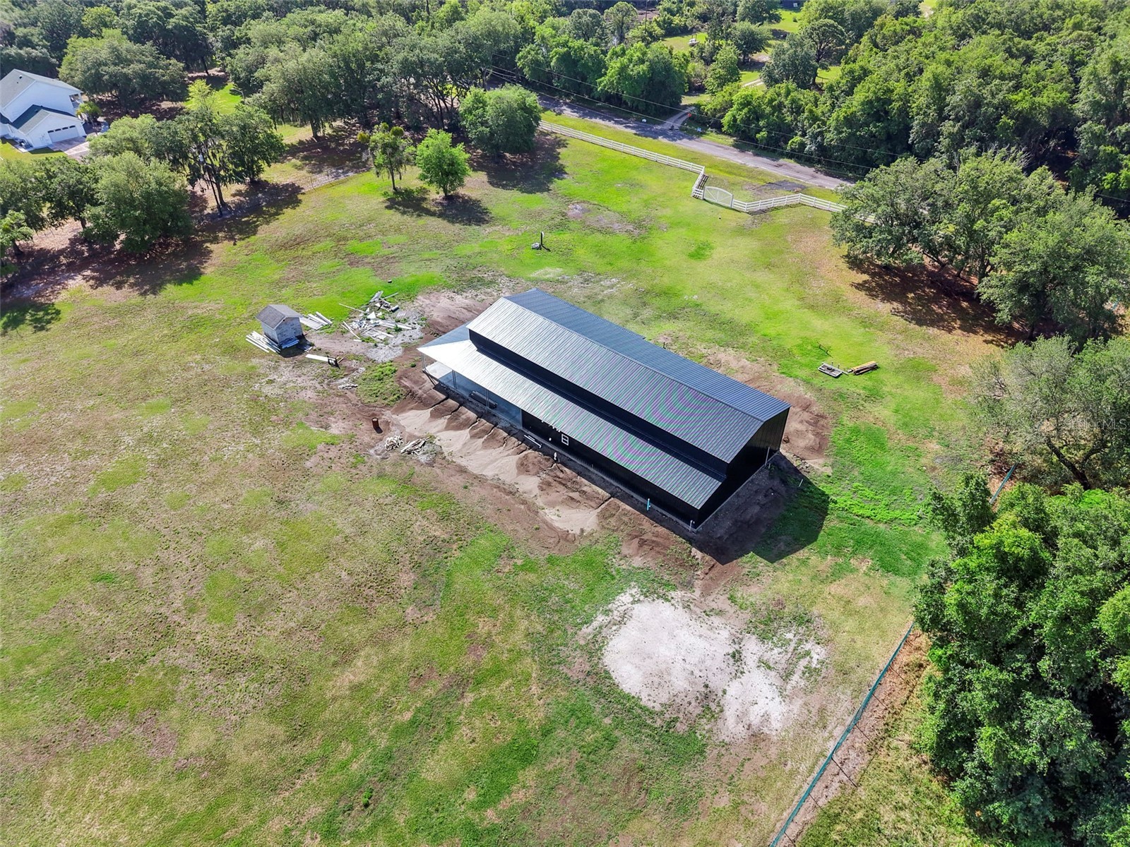 4355 Semoran Farms Road Kissimmee FL 34744 O6397313 image7