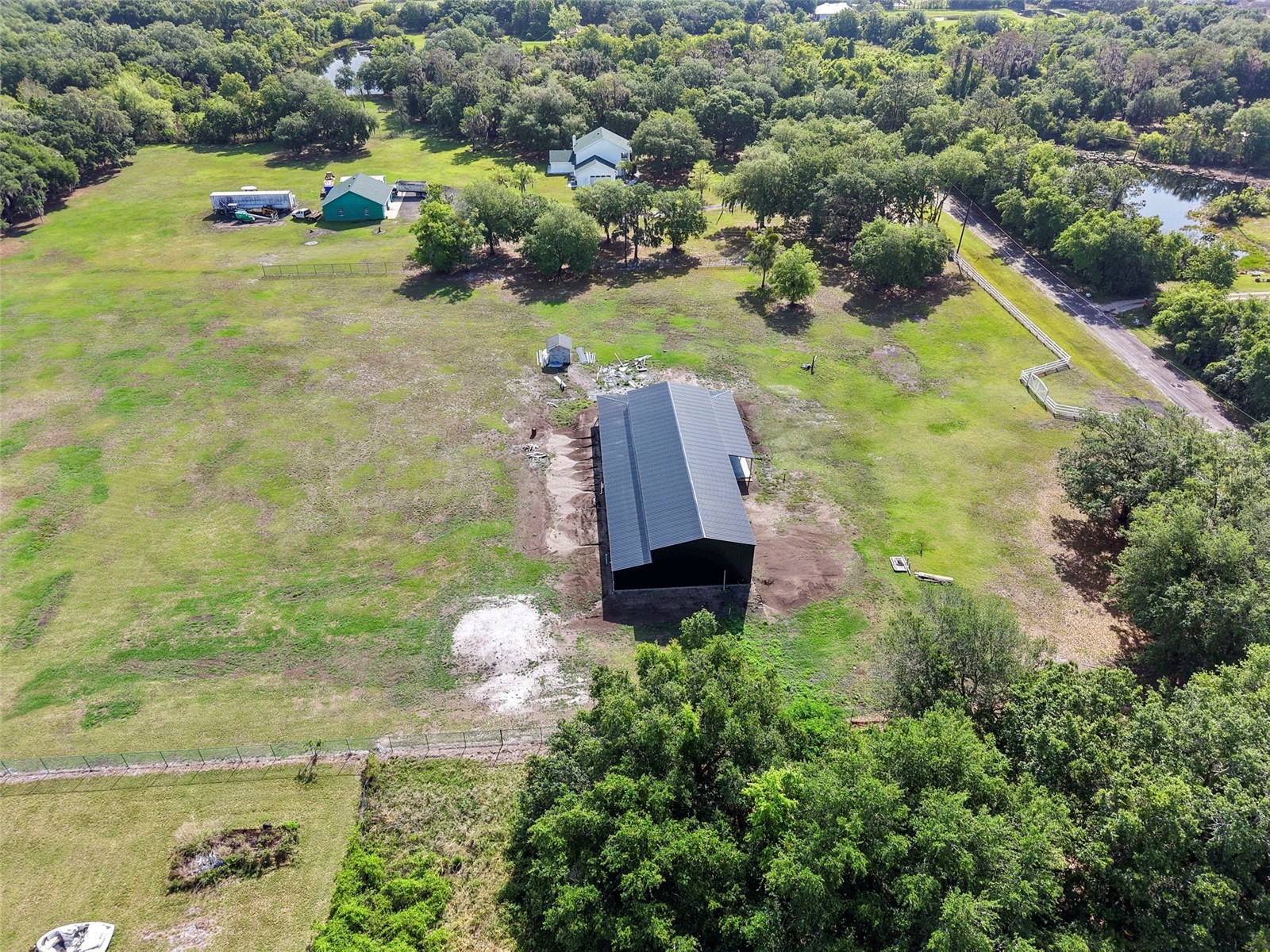 4355 Semoran Farms Road Kissimmee FL 34744 O6397313 image8